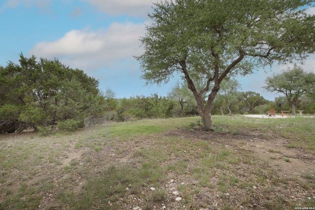 139 JACKSON CRK, Canyon Lake, TX 78133