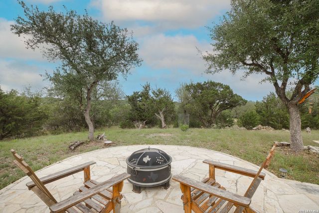 139 JACKSON CRK, Canyon Lake, TX 78133