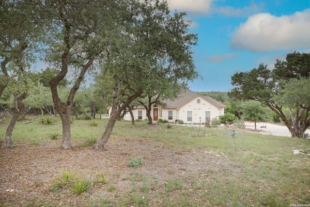 139 JACKSON CRK, Canyon Lake, TX 78133