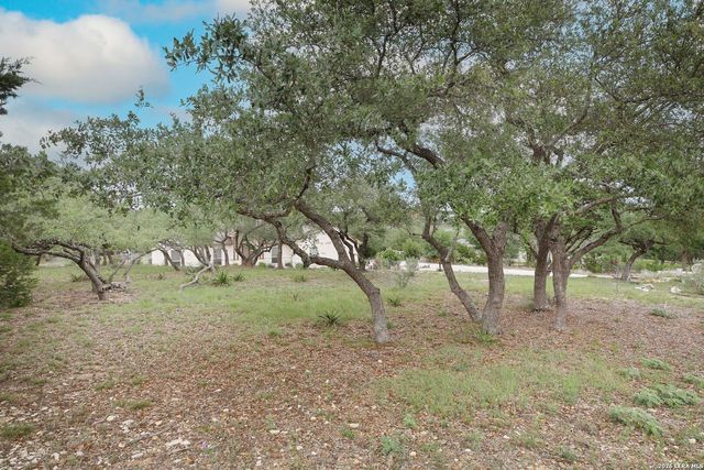139 JACKSON CRK, Canyon Lake, TX 78133