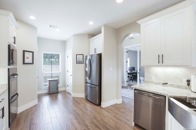 139 JACKSON CRK, Canyon Lake, TX 78133