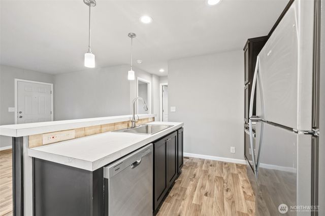 2910 E Myrtle Street, Port Angeles, WA 98362