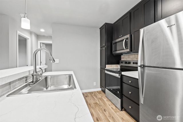 2910 E Myrtle Street, Port Angeles, WA 98362