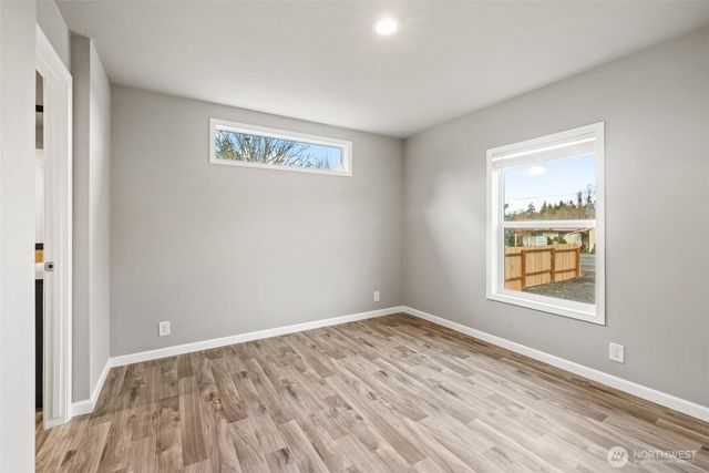 2910 E Myrtle Street, Port Angeles, WA 98362