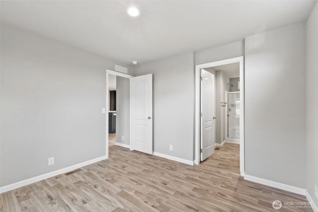 2910 E Myrtle Street, Port Angeles, WA 98362