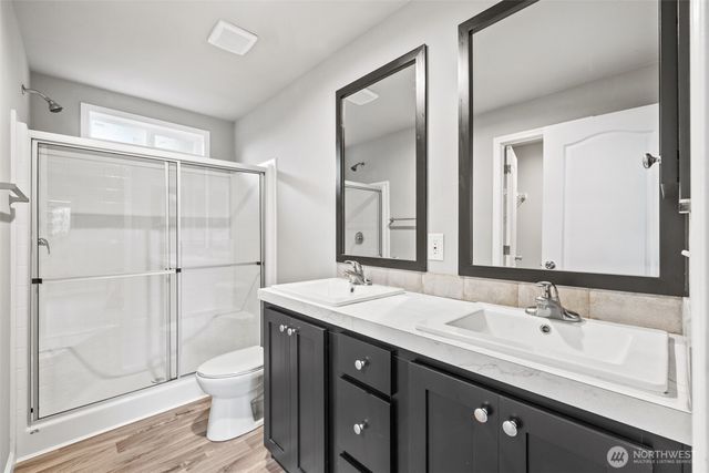 2910 E Myrtle Street, Port Angeles, WA 98362