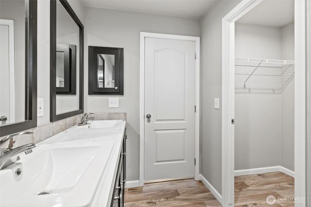 2910 E Myrtle Street, Port Angeles, WA 98362