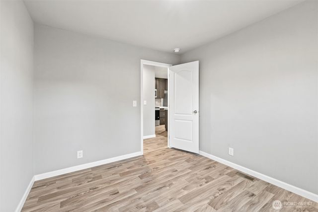 2910 E Myrtle Street, Port Angeles, WA 98362