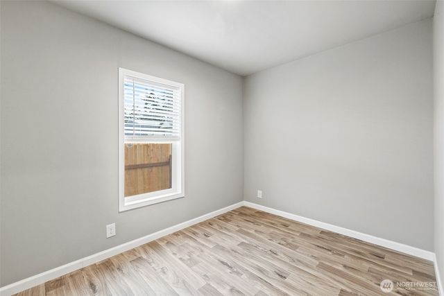 2910 E Myrtle Street, Port Angeles, WA 98362