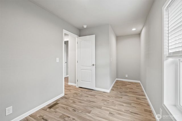 2910 E Myrtle Street, Port Angeles, WA 98362