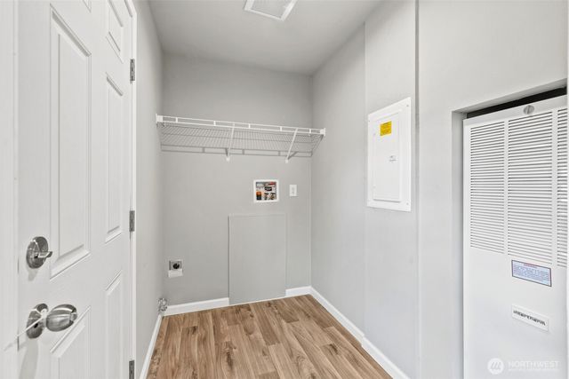 2910 E Myrtle Street, Port Angeles, WA 98362