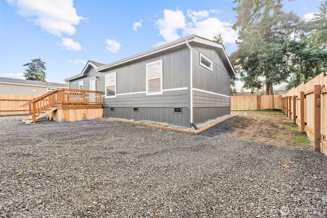 2910 E Myrtle Street, Port Angeles, WA 98362