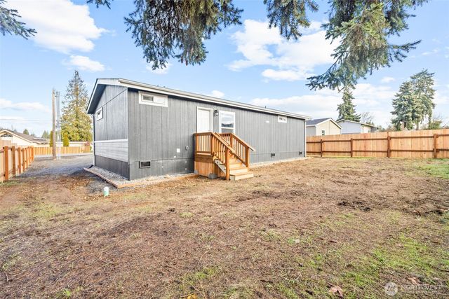 2910 E Myrtle Street, Port Angeles, WA 98362