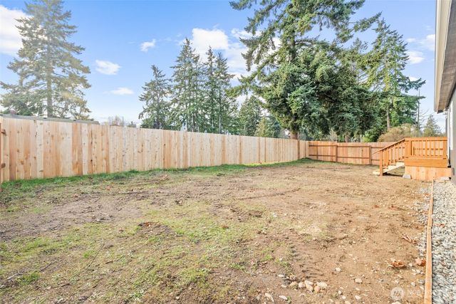 2910 E Myrtle Street, Port Angeles, WA 98362