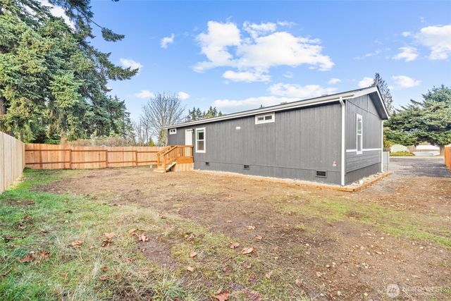 2910 E Myrtle Street, Port Angeles, WA 98362