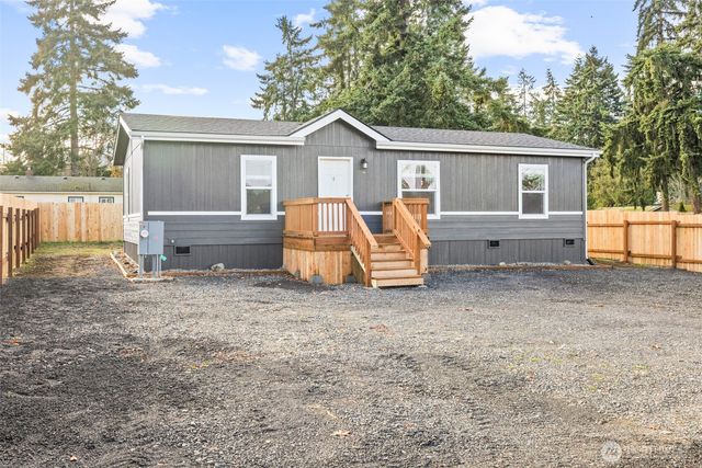 2910 E Myrtle Street, Port Angeles, WA 98362
