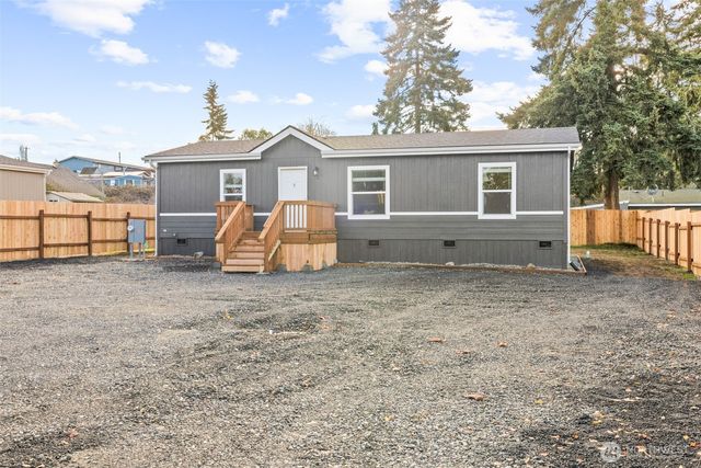 2910 E Myrtle Street, Port Angeles, WA 98362
