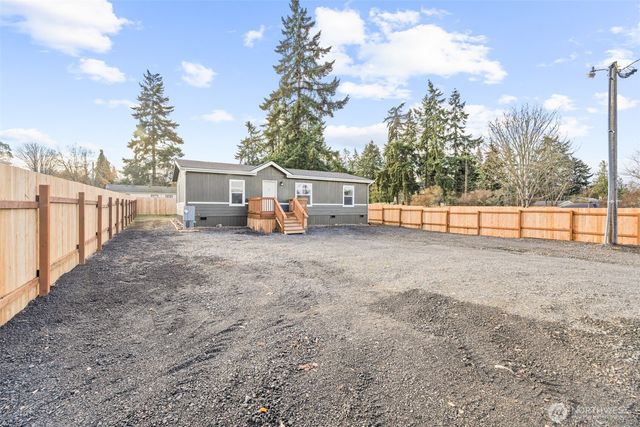 2910 E Myrtle Street, Port Angeles, WA 98362