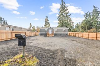2910 E Myrtle Street, Port Angeles, WA 98362