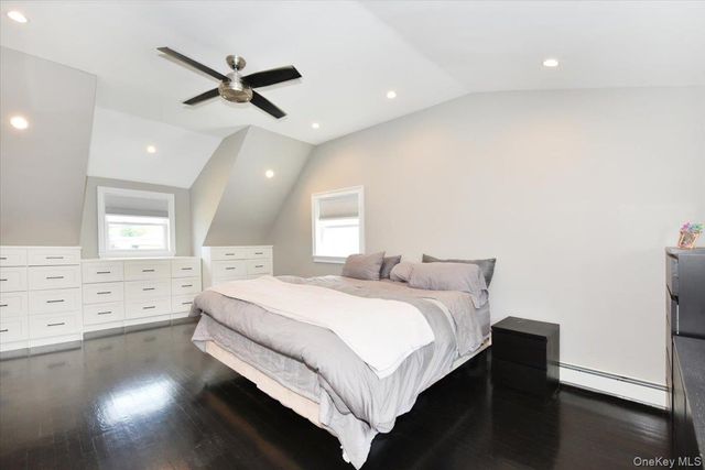 383 Violet Street, Massapequa Park, NY 11762
