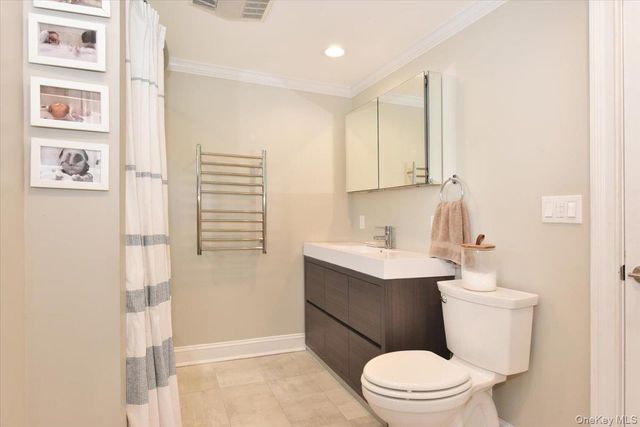383 Violet Street, Massapequa Park, NY 11762