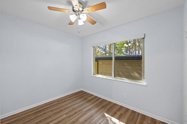3713 Menchaca RD A, Austin, TX 78704