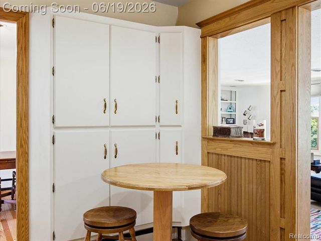 3431 Sherman Court, Port Huron, MI 48060