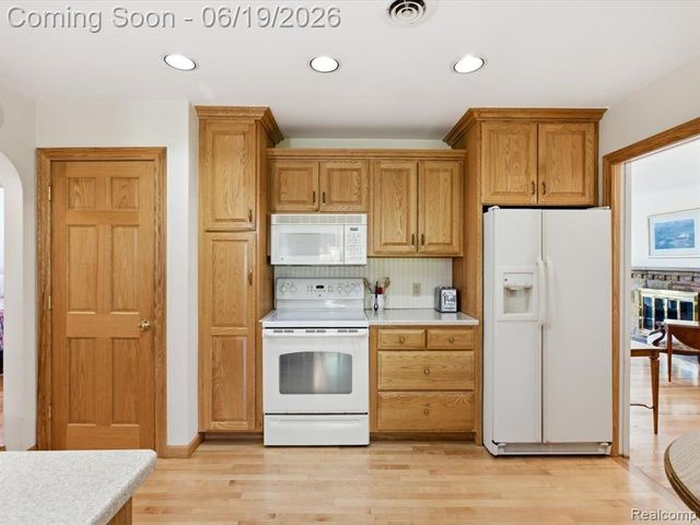 3431 Sherman Court, Port Huron, MI 48060