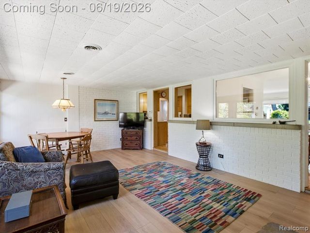3431 Sherman Court, Port Huron, MI 48060