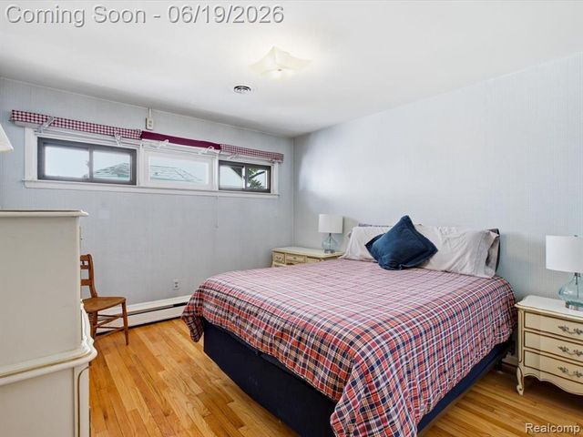 3431 Sherman Court, Port Huron, MI 48060