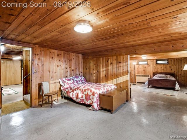3431 Sherman Court, Port Huron, MI 48060