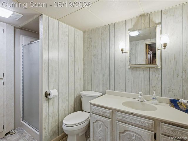 3431 Sherman Court, Port Huron, MI 48060