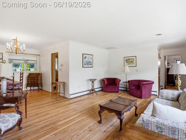 3431 Sherman Court, Port Huron, MI 48060