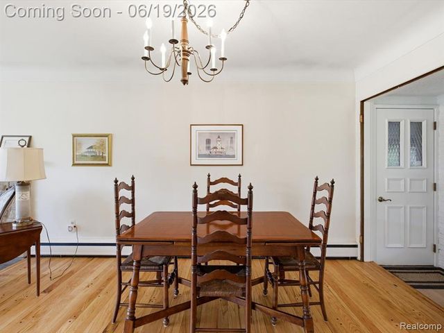 3431 Sherman Court, Port Huron, MI 48060