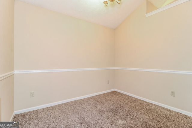 641 Marble Arch Avenue, Lawrenceville, GA 30046