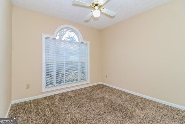 641 Marble Arch Avenue, Lawrenceville, GA 30046