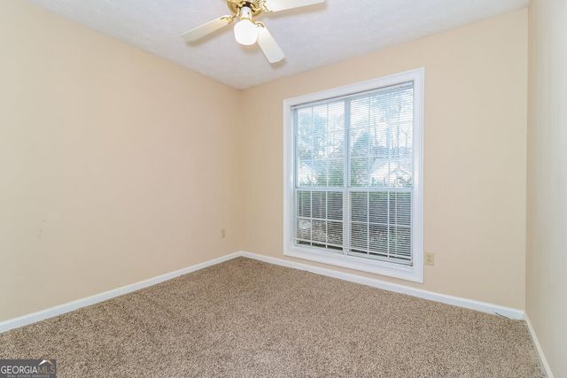 641 Marble Arch Avenue, Lawrenceville, GA 30046