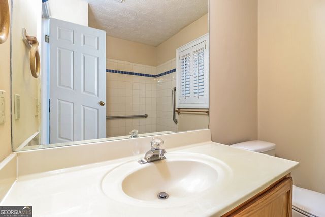 641 Marble Arch Avenue, Lawrenceville, GA 30046