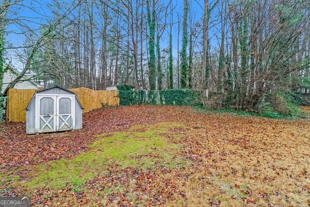 641 Marble Arch Avenue, Lawrenceville, GA 30046