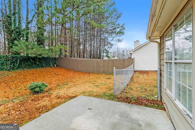 641 Marble Arch Avenue, Lawrenceville, GA 30046