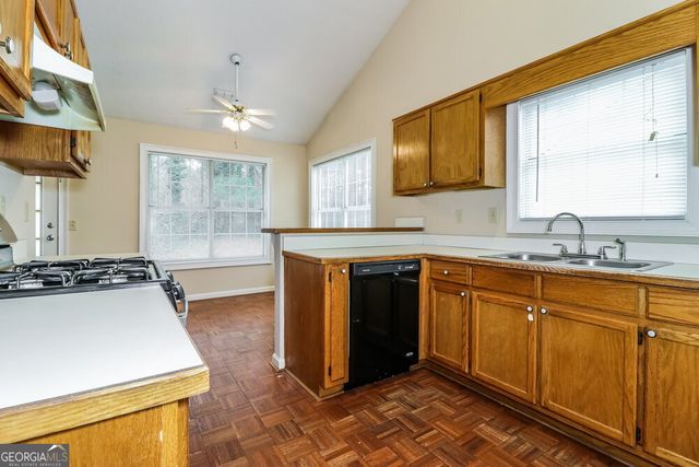 641 Marble Arch Avenue, Lawrenceville, GA 30046