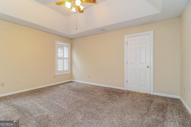 641 Marble Arch Avenue, Lawrenceville, GA 30046