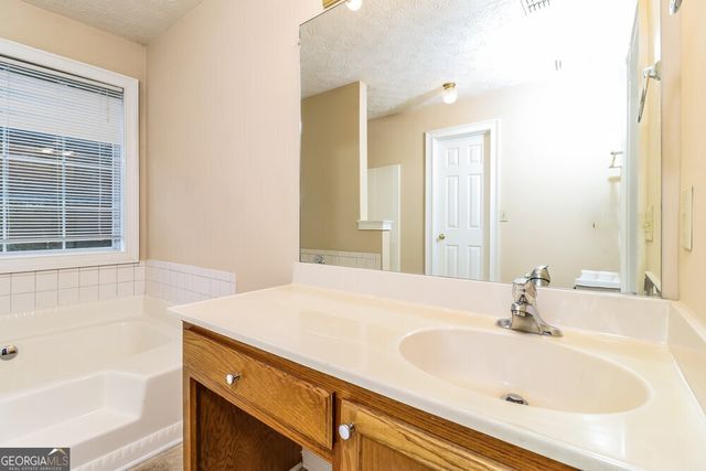 641 Marble Arch Avenue, Lawrenceville, GA 30046