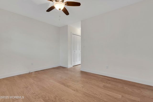 107 3rd Avenue, B1, Belmar, NJ 07719