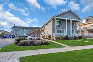 107 3rd Avenue, B1, Belmar, NJ 07719
