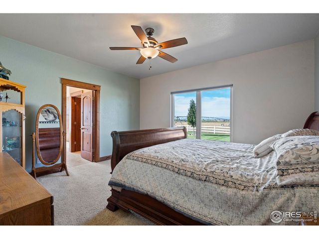 36775 County Road 53, Eaton, CO 80615