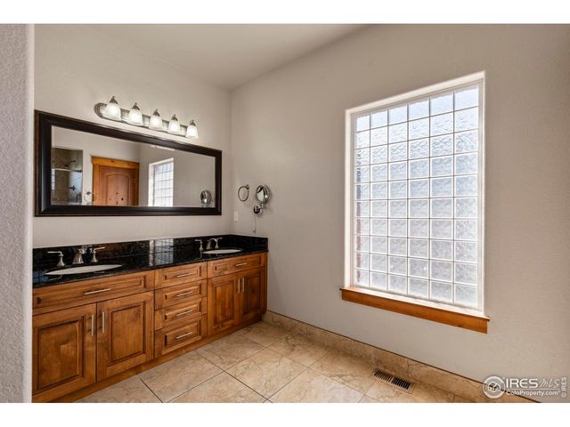 36775 County Road 53, Eaton, CO 80615