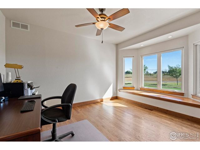 36775 County Road 53, Eaton, CO 80615