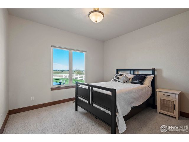 36775 County Road 53, Eaton, CO 80615