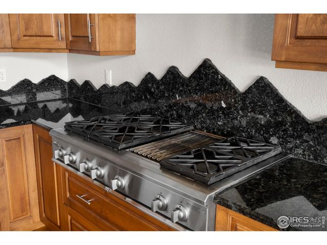 36775 County Road 53, Eaton, CO 80615